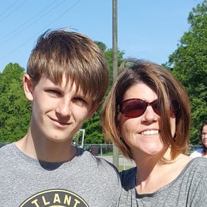 Meet your Posher, Angel